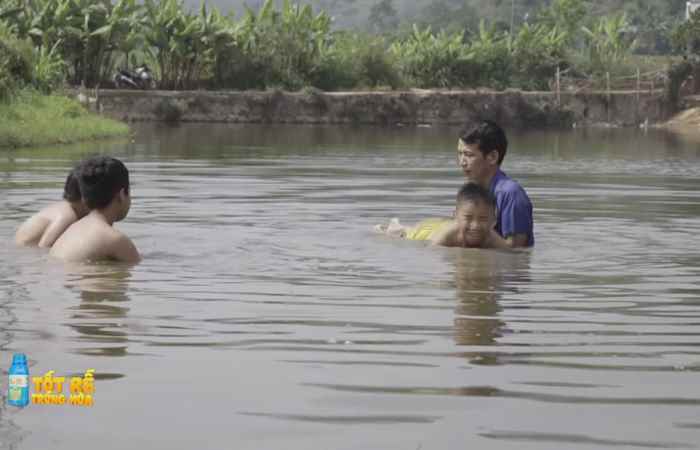 Sóc Trăng Ngày mới (29-07-2023)