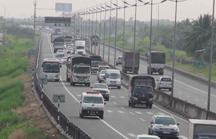 Sóc Trăng ngày mới (29-08-2019)