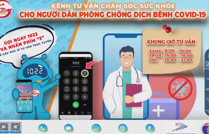 Sóc Trăng ngày mới (29-08-2021)