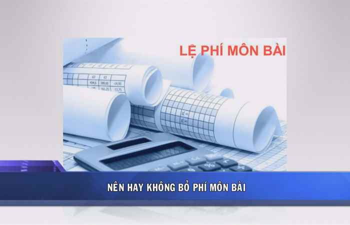 Sóc Trăng ngày mới 29-10-2019