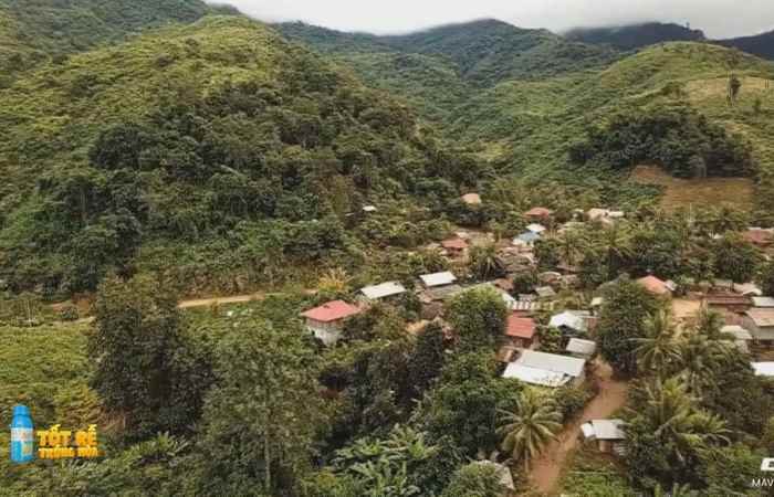  Sóc Trăng Ngày mới (29-10-2022)