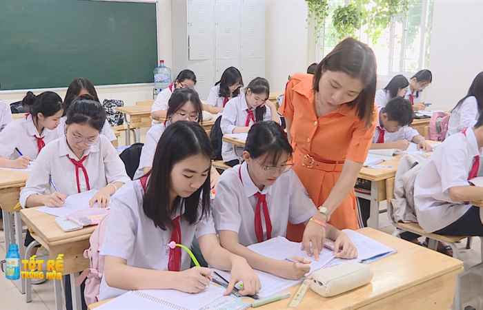 Sóc Trăng Ngày mới (29-10-2023)