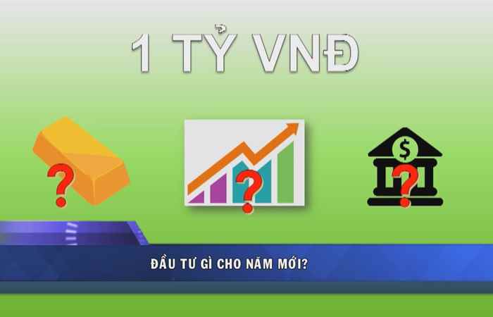 Sóc Trăng ngày mới 30-01-2020