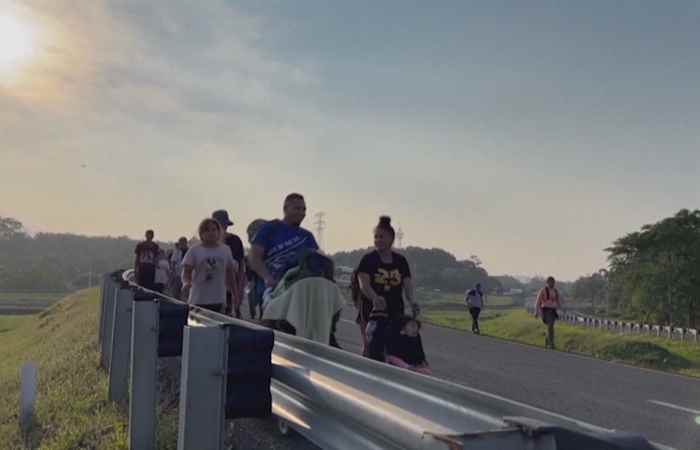 Sóc Trăng ngày mới (30-04-2023)