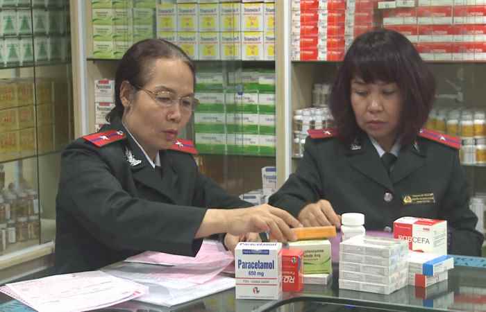 Sóc Trăng ngày mới 30-05-2019