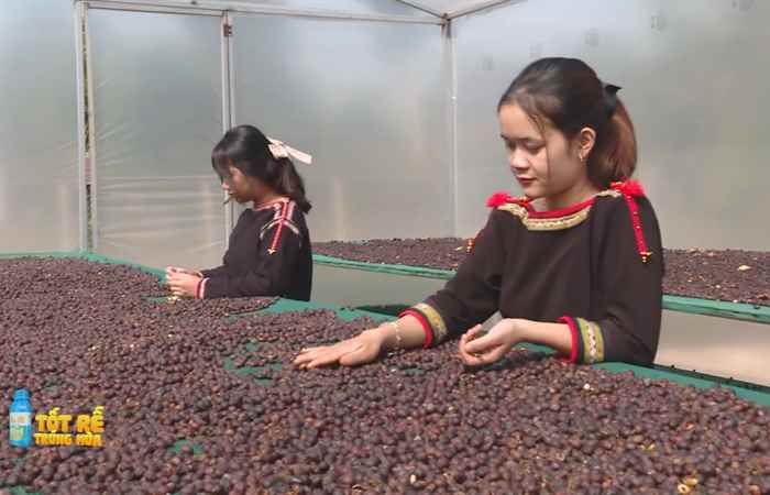 Sóc Trăng Ngày mới (30-05-2023)