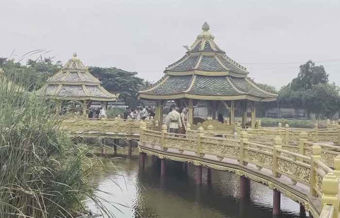 Sóc Trăng Ngày mới (30-05-2024)