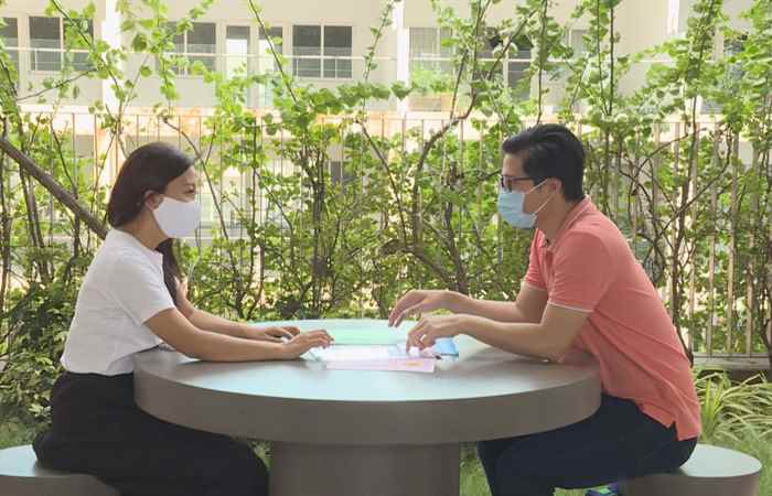 Sóc Trăng ngày mới (30-06-2021)