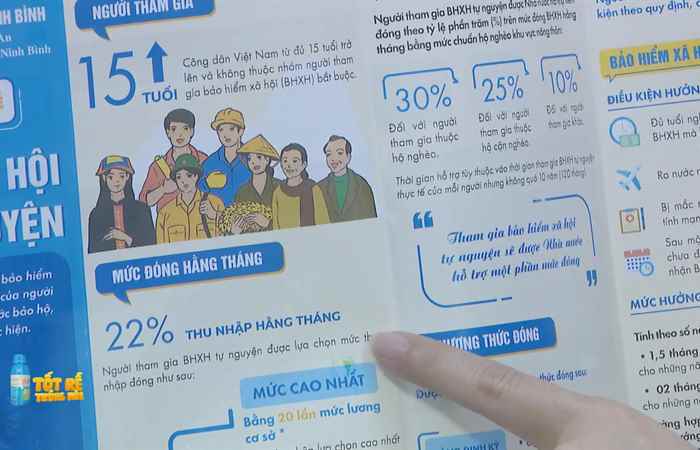 Sóc Trăng Ngày mới (30-07-2023)