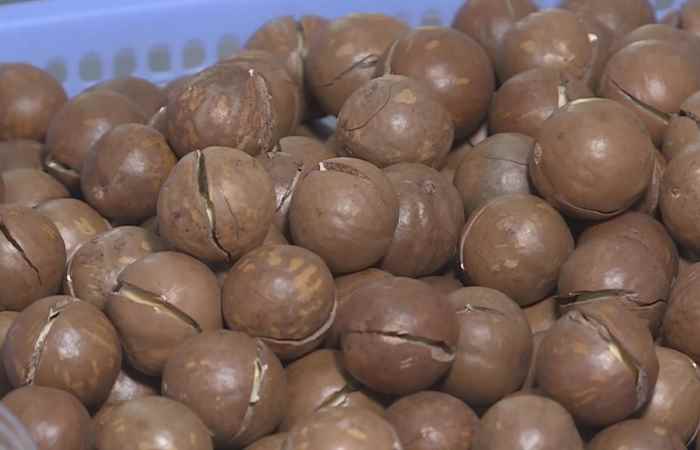 Sóc Trăng ngày mới 30-09-2020