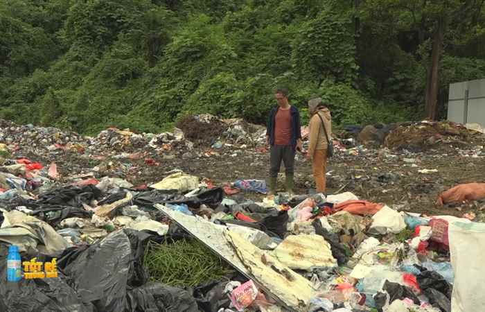 Sóc Trăng Ngày mới (30-09-2023)