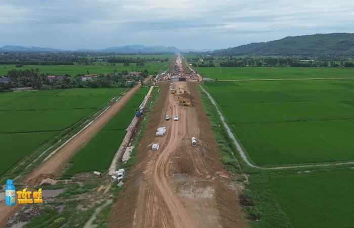 Sóc Trăng Ngày mới (30-10-2023)