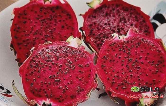 Sóc Trăng ngày mới 30-11-2018