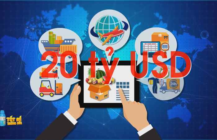 Sóc Trăng Ngày mới (30-11-2023)
