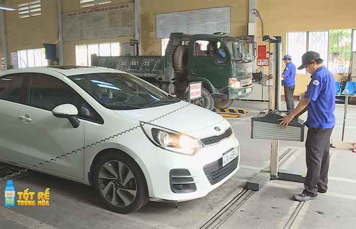 Sóc Trăng Ngày mới (30-12-2022)