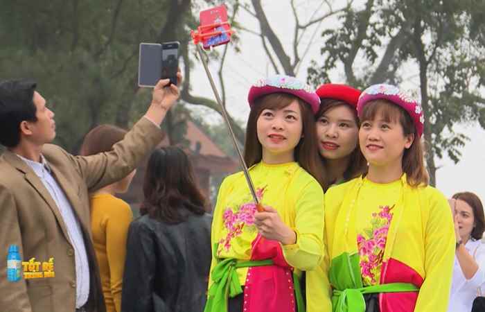 Sóc Trăng Ngày mới (31-01-2023)