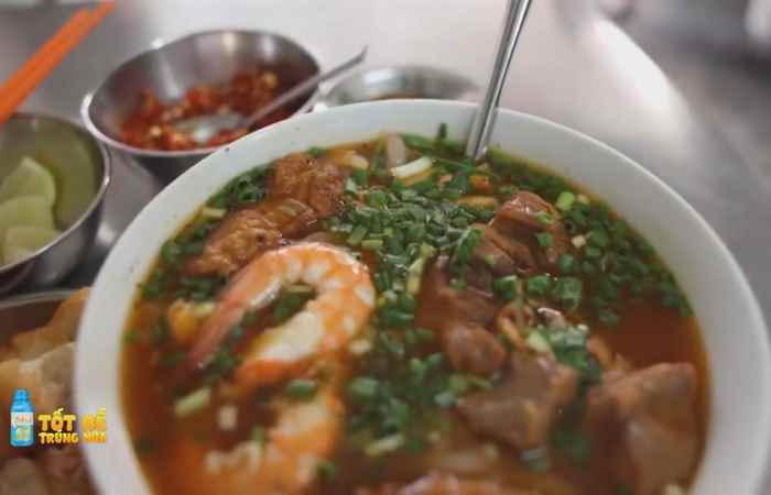 Sóc Trăng Ngày mới (01-04-2023)