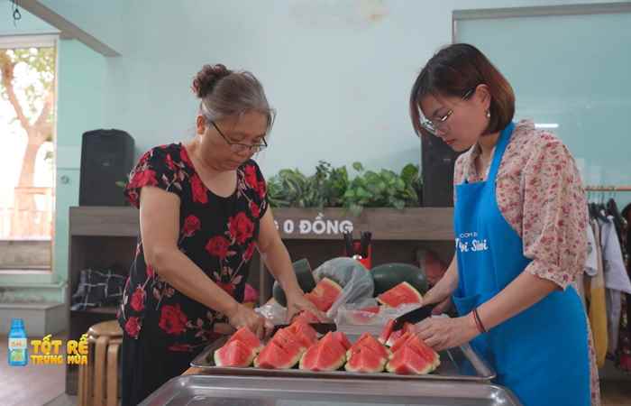 Sóc Trăng Ngày mới (31-05-2023)