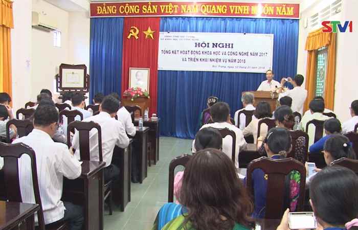 Sóc Trăng phòng, chống gian lận thương mại trong kinh doanh xăng dầu