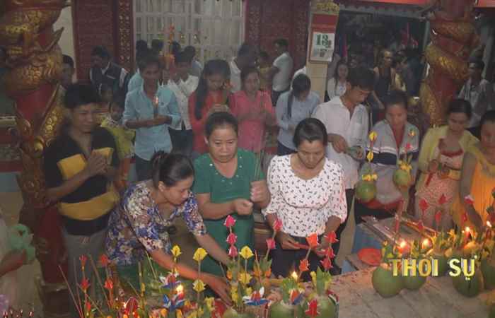 Sóc Trăng phong phú với các hoạt động văn hóa - thể thao trong năm 2017