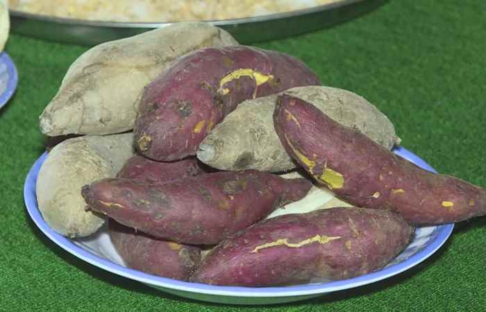 Sóc Trăng quê tôi tiếng Khmer 07-12-2018
