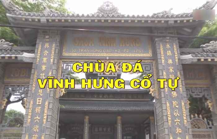 Sóc Trăng quê tôi tiếng Khmer 10-08-2018