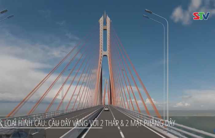 Sóc Trăng sau nửa nhiệm kỳ thực hiện Nghị quyết đại hội Đảng bộ lần thứ XIV, nhiệm kỳ 2020-2025 (18-9-2023)