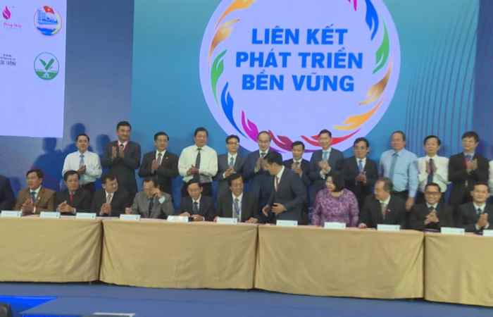 Sóc Trăng tiềm năng và cơ hội đầu tư (03-03-2022)