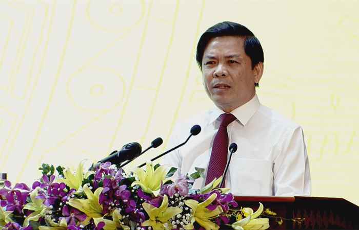  Sóc Trăng tiềm năng và cơ hội đầu tư (03-05-2022)