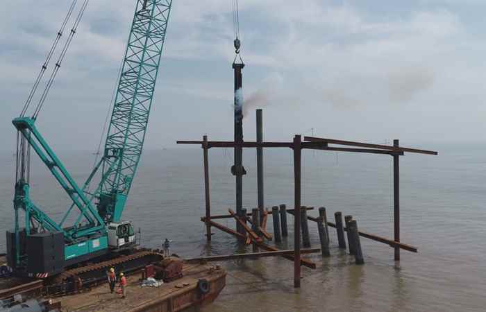 Sóc Trăng tiềm năng và cơ hội đầu tư (14-04-2022)