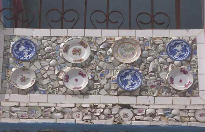 Sóc Trăng tiềm năng và cơ hội đầu tư (19-04-2022)