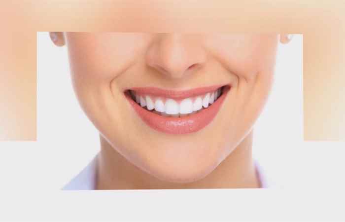 Sống khỏe 360 - Bọc răng sứ (02-01-2020)