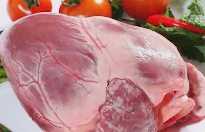 Sống khỏe 360 Tóc tiên dưỡng âm nhuận phế ích vị, sinh tân 02-02-2019