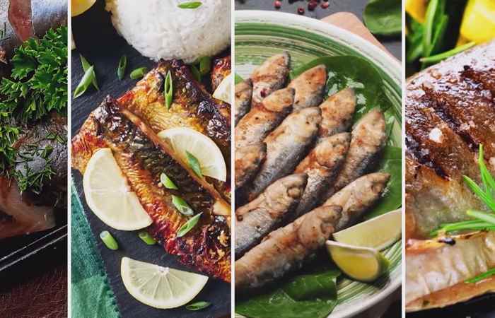 Sống khỏe 360 - (10-09-2020)