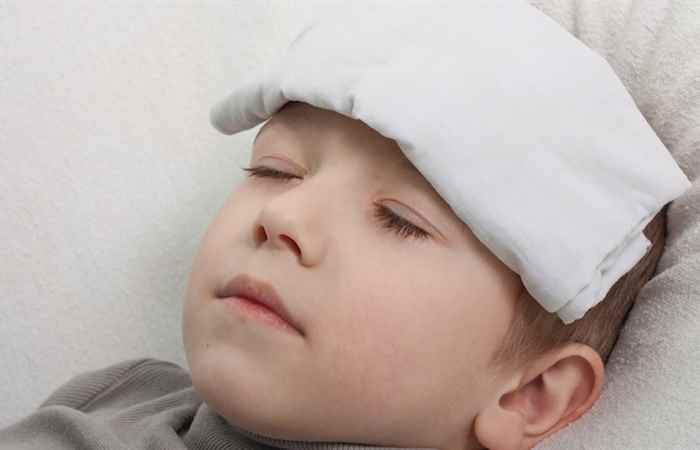 Sống khỏe 360 Viêm đường hô hấp trên và cách điều trị dứt điểm 12-02-2019