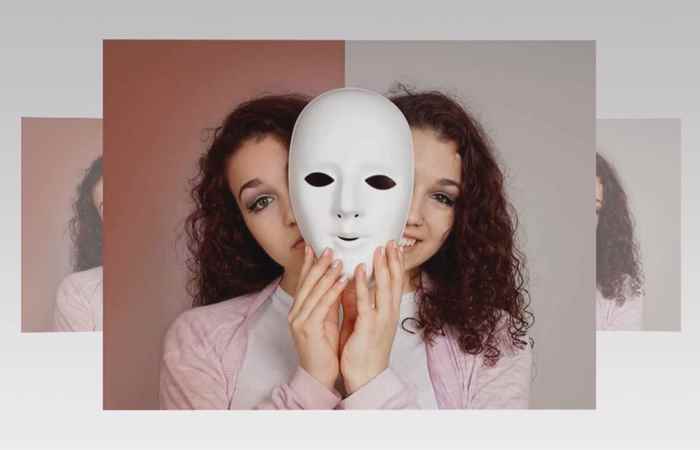 Sống khỏe 360 - Đối phó với bệnh rối loạn nhân cách (13-09-2019)