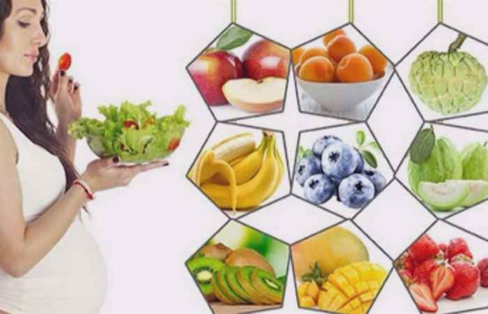 Sống khỏe 360 - Tiểu đường thai kỳ (14-11-2020)