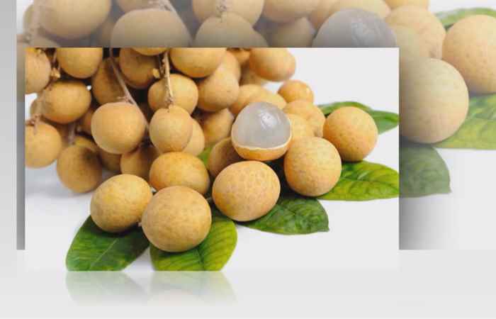 Sống khỏe 360 Nỗi lo trẻ sơ sinh nhẹ cân 20-02-2019