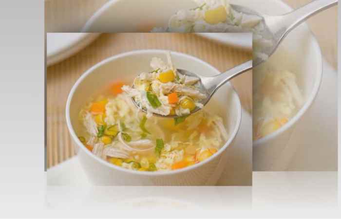 Sống khỏe 360 - Chăm sóc dinh dưỡng cho người bệnh số xuất huyết (28-11-2020)
