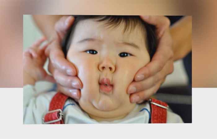 Sống khỏe 360 - Béo phì ở trẻ (02-06-2020)