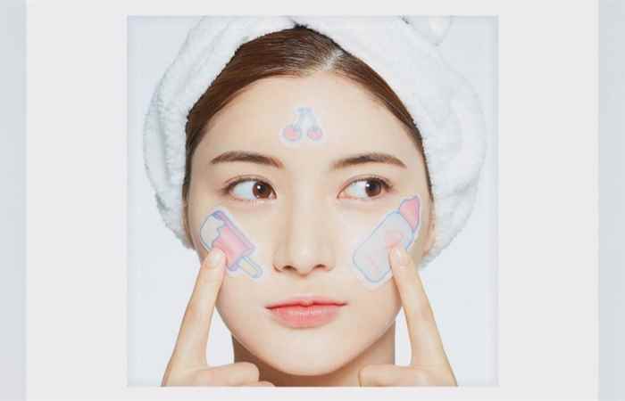 Sống khỏe 360 - Chăm sóc da tuổi dậy thì (03-12-2020)