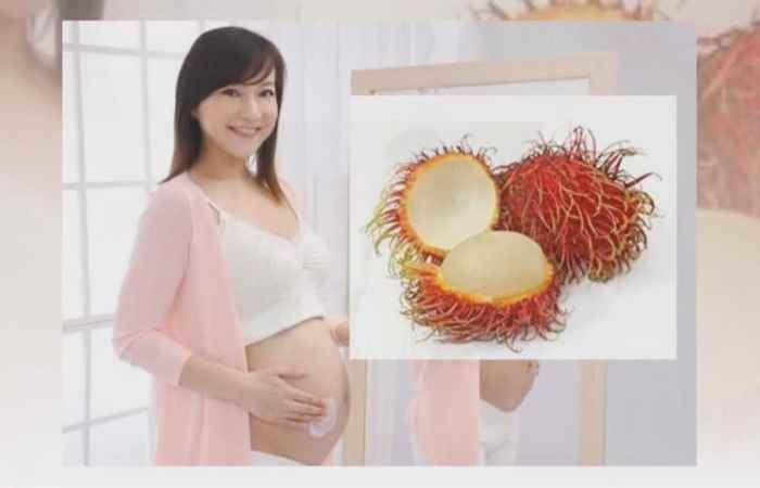 Sống khỏe 360 - Chữa bệnh an toàn với Hoa thiên lý 02-10-2019