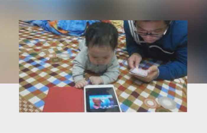 Sống khỏe 360 - Điều trị Viêm nha chu ở trẻ em   