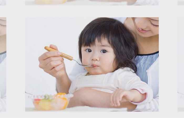 Sống khỏe 360 - Dinh dưỡng cho trẻ khi bước sang mùa lạnh (22-11-2020)