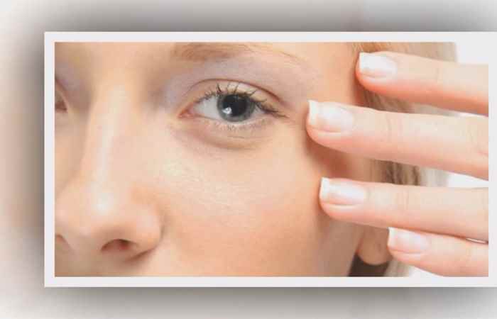 Sống khỏe 360 - Hội chứng khô mắt dân văn phòng (18-08-2020)