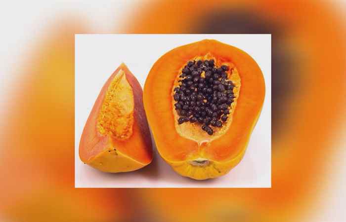 Sống khỏe 360 - Những bài thuốc quý từ cây đu đủ (12-11-2020)