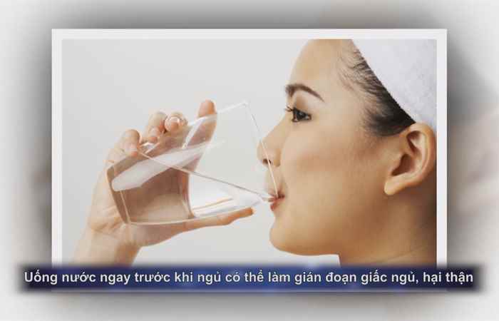 Sống khỏe 360 - Nỗi lo về bệnh ung thư thanh quản 13-10-2019