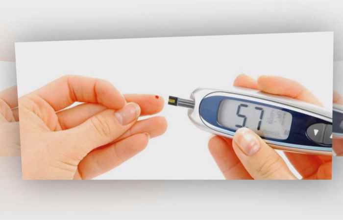 Sống khỏe 360 - Tiền đái tháo đường (25-12-2020)
