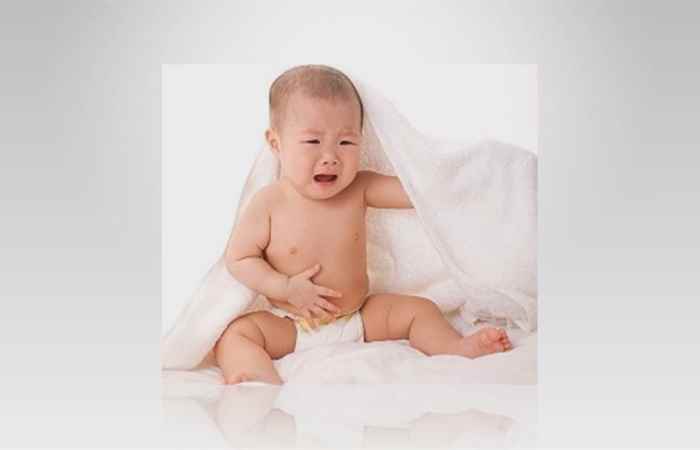 Sống khỏe 360 - Tiêu chảy Rota virut có lây không ? (27-11-2020)
