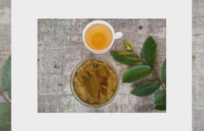 Sống khỏe 360 - Tìm hiểu về rối loạn thần cấp và nhất thời 17-09-2019